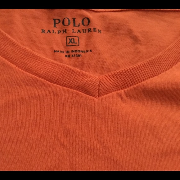 Short sleeve men shirt - Picture 1 of 3